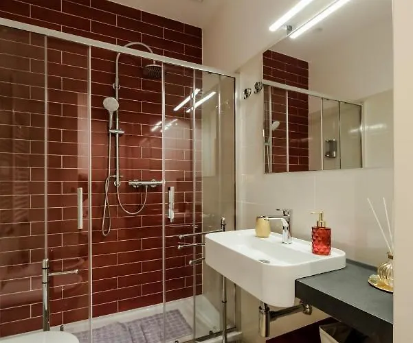 Affittacamere Le Vestali Roma